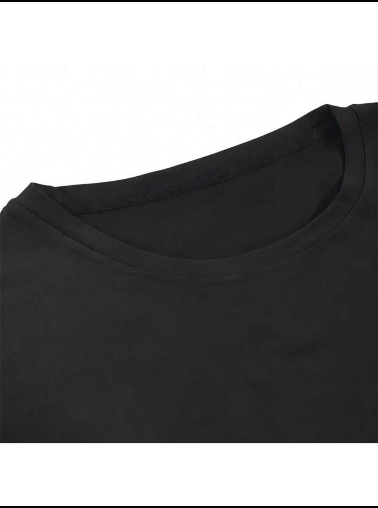 Juicewrld 999 merch